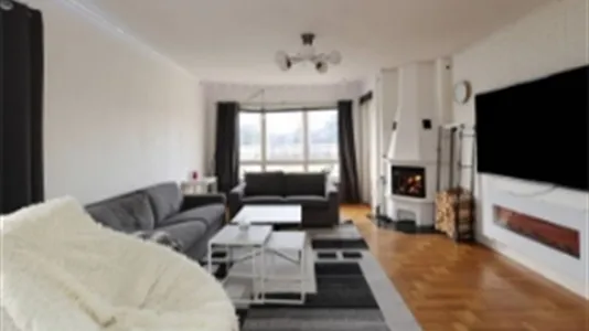 Hus i Vetlanda - foto 5