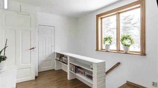 Hus i Markaryd - foto 15