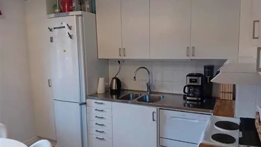 Lägenheter i Helsingborg - foto 3