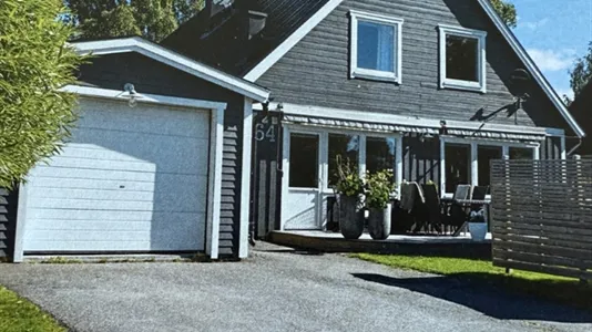 Hus i Piteå - foto 15