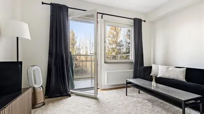 Kista - 1rok - tillsv - 11.500kr/mån