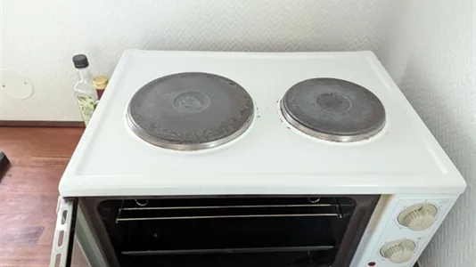 Lägenheter i Mölndal - foto 4