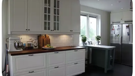 Hus i Västerort - foto 15