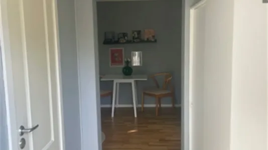 Lägenheter i Tyresö - foto 7
