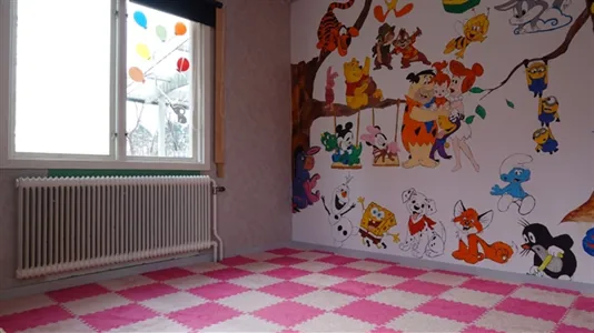 Hus i Norrtälje - foto 8