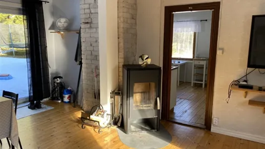 Hus i Ludvika - foto 5