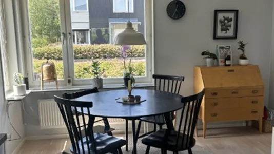 Hus i Vallentuna - foto 9