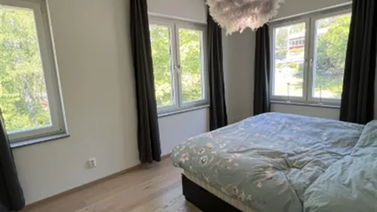 Lägenheter i Österåker - foto 3