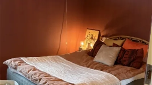 Lägenheter i Lund - foto 6