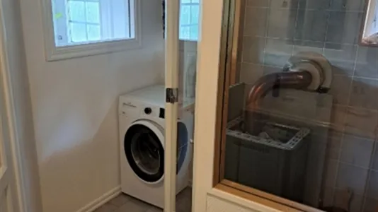 Hus i Värmdö - foto 5