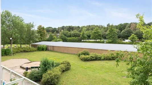 Lägenheter i Fosie - foto 13