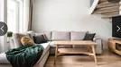 Hus att hyra, Söderort, &lt;span class=&quot;blurred street&quot; onclick=&quot;ProcessAdRequest(3359087)&quot;&gt;&lt;span class=&quot;hint&quot;&gt;Se gatunamn&lt;/span&gt;[xxxxxxxxxx]&lt;/span&gt;