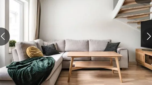 Hus i Söderort - foto 1