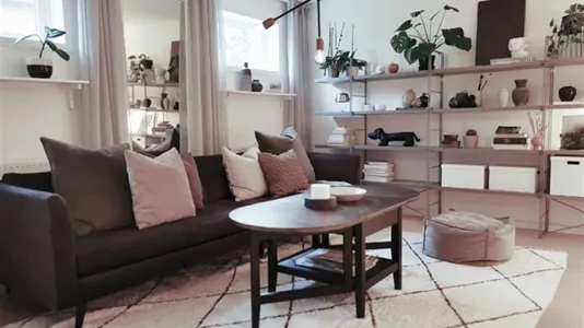 Hus i Mölndal - foto 2