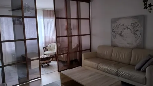 Lägenheter i Sollentuna - foto 7