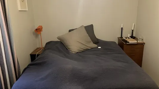 Lägenheter i Södermalm - foto 4