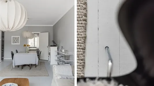 Lägenheter i Sofielund - foto 3