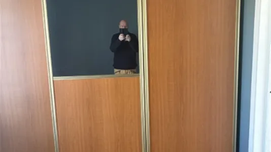 Hus i Falköping - foto 13