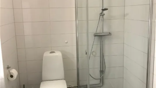 Lägenheter i Haninge - foto 5