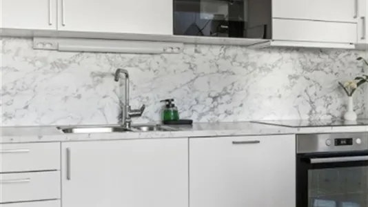 Lägenheter i Botkyrka - foto 4