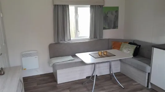 Lägenheter i Lekeberg - foto 4