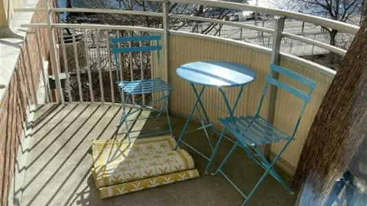 Lägenheter i Södermalm - foto 12