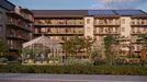 Lägenhet att hyra, Mölndal, &lt;span class=&quot;blurred street&quot; onclick=&quot;ProcessAdRequest(3288893)&quot;&gt;&lt;span class=&quot;hint&quot;&gt;Se gatunamn&lt;/span&gt;[xxxxxxxxxx]&lt;/span&gt;
