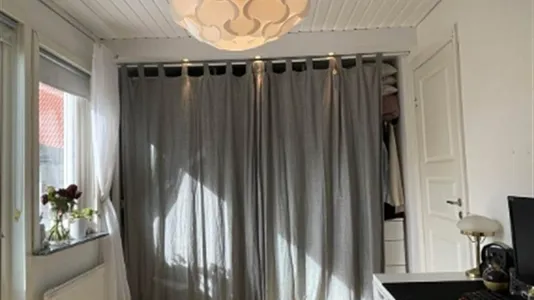 Hus i Mölndal - foto 14