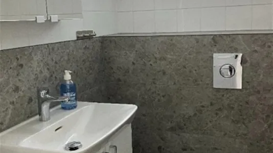 Lägenheter i Nacka - foto 6