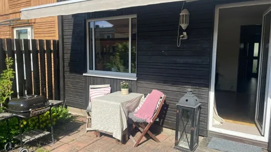 Hus i Nacka - foto 13
