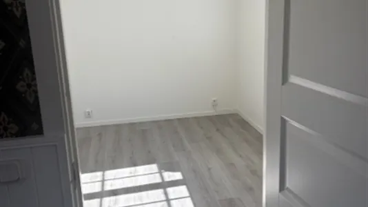 Hus i Falköping - foto 8