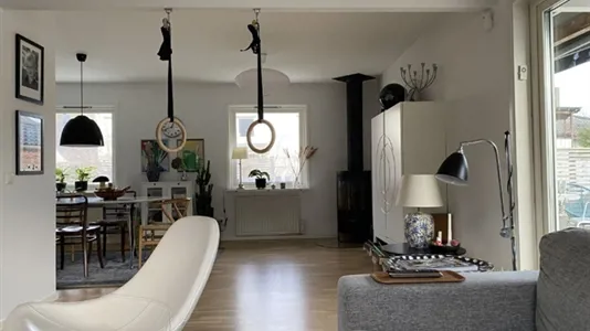 Hus i Nacka - foto 3