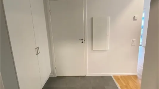 Lägenheter i Järfälla - foto 9