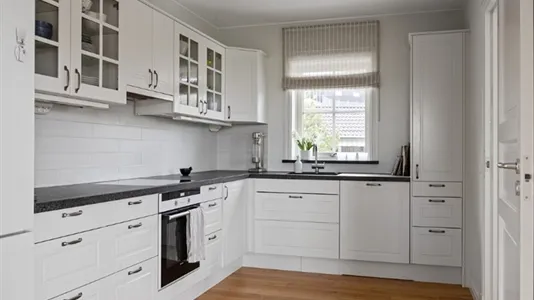 Hus i Tjörn - foto 2