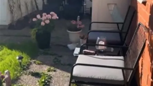 Hus i Norrköping - foto 9