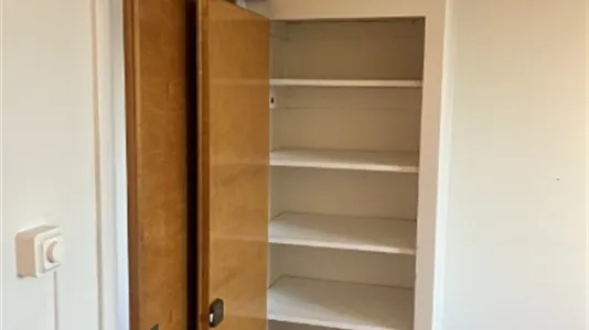 Lägenheter i Gärdet/Djurgården - foto 12