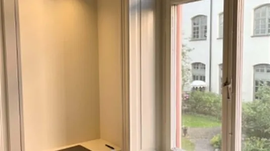 Lägenheter i Vasastan - foto 2