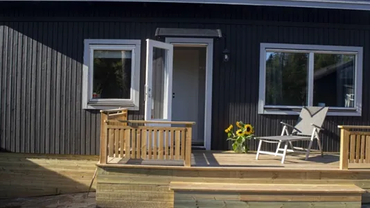 Lägenheter i Värmdö - foto 11