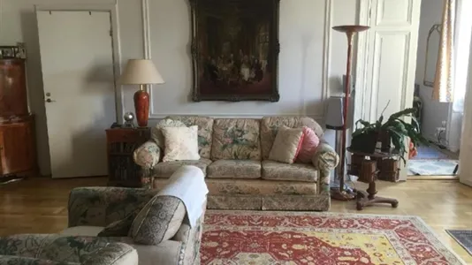 Lägenheter i Stockholm Innerstad - foto 5
