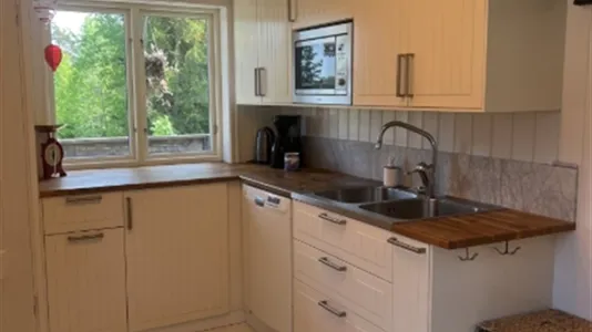 Hus i Värmdö - foto 3