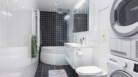 Lägenheter i Helsingborg - foto 4