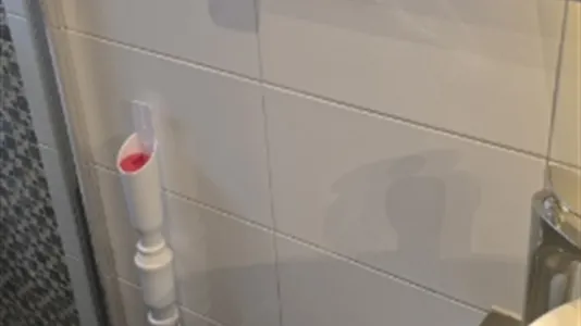 Lägenheter i Askim-Frölunda-Högsbo - foto 15