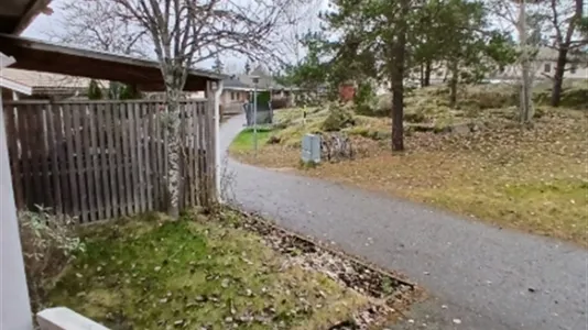 Hus i Södertälje - foto 13