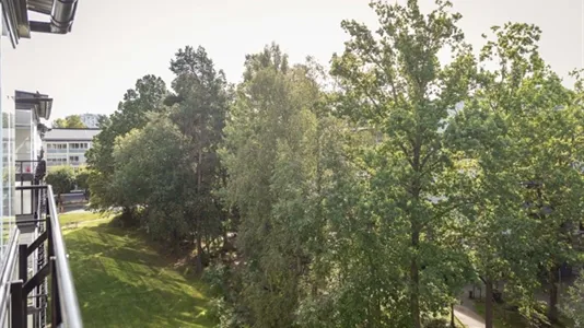 Lägenheter i Västerås - foto 8