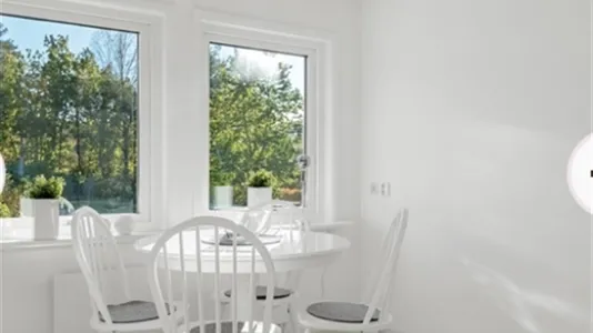 Hus i Munkedal - foto 8