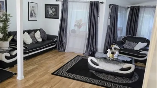 Hus i Huddinge - foto 2
