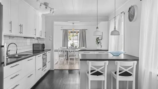 Hus i Nordmaling - foto 4