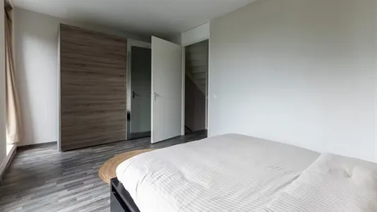 Lägenheter i Kungsholmen - foto 3