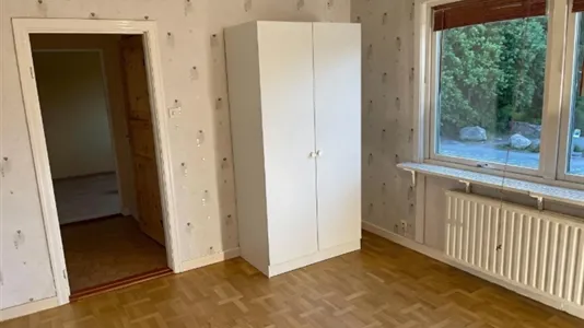 Lägenheter i Skellefteå - foto 5