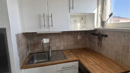 Lägenheter i Nacka - foto 7